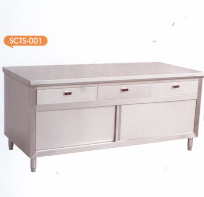 �M�bʽ���ù����_(t��i)ϵ��<br>�c(di��n)���鿴�a(ch��n)ƷԔ��(x��)�Y��