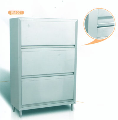 ؛��ϵ��<br>�c(di��n)���鿴�a(ch��n)ƷԔ��(x��)�Y��