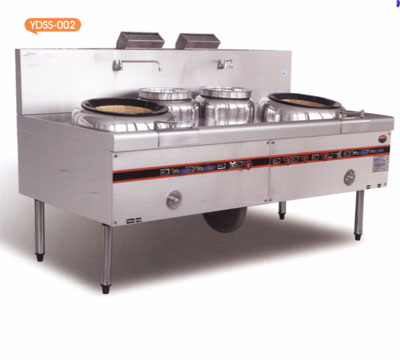 �в͠t���O��<br>�c���鿴�a(ch��n)ƷԔ���Y��