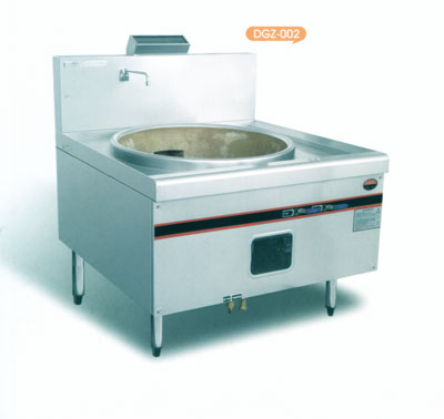 �в͠t���O��<br>�c���鿴�a(ch��n)ƷԔ���Y��