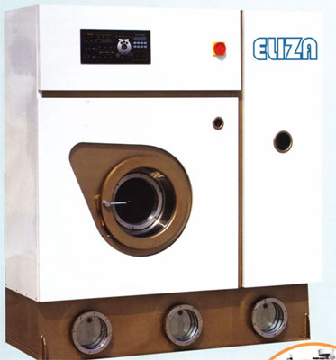 ϴCϵ<br>c鿴a(chn)ƷԔY